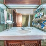 Apartamento 4 quartos à venda em Centro Cascais, Cascais, Portugal &bull; ARE38999 - gallery image