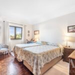 Apartamento 4 quartos à venda em Centro Cascais, Cascais, Portugal &bull; ARE38999 - gallery image