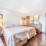 Apartamento 4 quartos à venda em Centro Cascais, Cascais, Portugal &bull; ARE38999 - gallery image