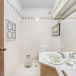 Apartamento 4 quartos à venda em Centro Cascais, Cascais, Portugal &bull; ARE38999 - gallery image