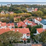 Apartamento 4 quartos à venda em Centro Cascais, Cascais, Portugal &bull; ARE38999 - gallery image