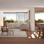 Apartamento 3 quartos à venda em Belas Clube de Campo, Sintra, Lisbon - gallery image