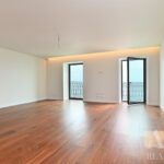 Apartamento 2 quartos à venda em Paço de Arcos, Oeiras, Lisbon - gallery image
