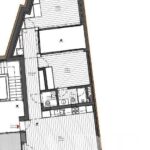 Apartamento 2 quartos à venda em Paço de Arcos, Oeiras, Lisbon - gallery image