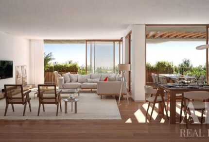 Apartamento 3 quartos à venda em Belas Clube de Campo, Lisboa