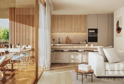 Apartamento 3 quartos à venda em Belas Clube de Campo, Lisboa