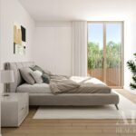 Apartamento 3 quartos à venda em Belas Clube de Campo, Lisboa &bull; ARE39202 - gallery image