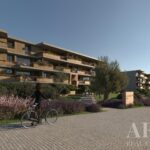 Apartamento 3 quartos à venda em Belas Clube de Campo, Lisboa &bull; ARE39202 - gallery image