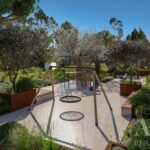 Apartamento 3 quartos à venda em Belas Clube de Campo, Lisboa &bull; ARE39202 - gallery image