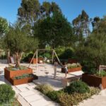 Apartamento 3 quartos à venda em Belas Clube de Campo, Lisboa &bull; ARE39202 - gallery image