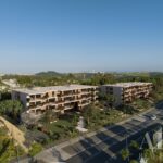 Apartamento 3 quartos à venda em Belas Clube de Campo, Lisboa &bull; ARE39202 - gallery image