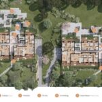 Apartamento 3 quartos à venda em Belas Clube de Campo, Lisboa &bull; ARE39202 - gallery image