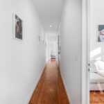 Apartamento 2 quartos à venda em Príncipe Real, Lisboa - gallery image