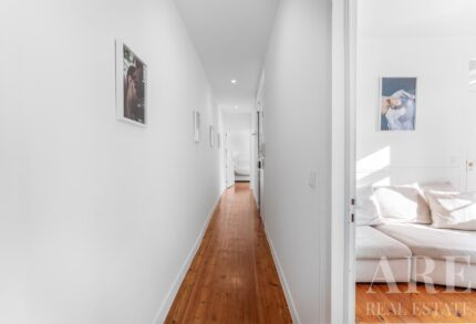 Apartamento 2 quartos à venda em Príncipe Real, Lisboa