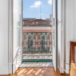 Apartamento 2 quartos à venda em Príncipe Real, Lisboa - gallery image