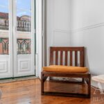 Apartamento 2 quartos à venda em Príncipe Real, Lisboa - gallery image