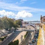 Apartamento 2 quartos à venda em Príncipe Real, Lisboa - gallery image