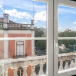 Apartamento 2 quartos à venda em Príncipe Real, Lisboa - gallery image