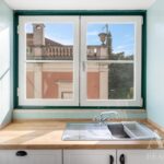 Apartamento 2 quartos à venda em Príncipe Real, Lisboa - gallery image