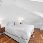 Apartamento 2 quartos à venda em Príncipe Real, Lisboa - gallery image