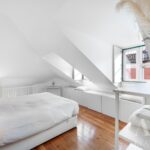 Apartamento 2 quartos à venda em Príncipe Real, Lisboa - gallery image