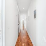 Apartamento 2 quartos à venda em Príncipe Real, Lisboa - gallery image