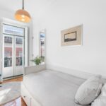 Apartamento 2 quartos à venda em Príncipe Real, Lisboa - gallery image