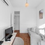 Apartamento 2 quartos à venda em Príncipe Real, Lisboa - gallery image