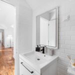 Apartamento 2 quartos à venda em Príncipe Real, Lisboa - gallery image