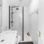 Apartamento 2 quartos à venda em Príncipe Real, Lisboa - gallery image