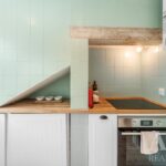 Apartamento 2 quartos à venda em Príncipe Real, Lisboa - gallery image