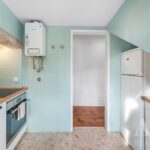 Apartamento 2 quartos à venda em Príncipe Real, Lisboa - gallery image