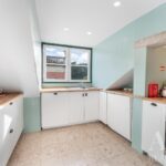 Apartamento 2 quartos à venda em Príncipe Real, Lisboa - gallery image