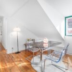 Apartamento 2 quartos à venda em Príncipe Real, Lisboa - gallery image