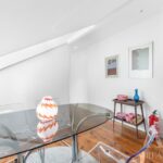 Apartamento 2 quartos à venda em Príncipe Real, Lisboa - gallery image