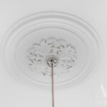 Apartamento 2 quartos à venda em Príncipe Real, Lisboa - gallery image