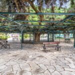 Apartamento 2 quartos à venda em Príncipe Real, Lisboa - gallery image