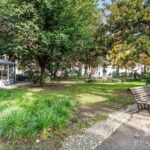 Apartamento 2 quartos à venda em Príncipe Real, Lisboa - gallery image