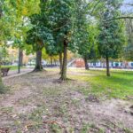 Apartamento 2 quartos à venda em Príncipe Real, Lisboa - gallery image