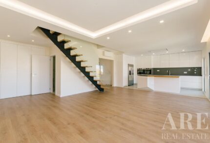 Apartamento 4 quartos à venda em Alcochete, Setubal