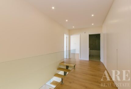 Apartamento 4 quartos à venda em Alcochete, Setubal