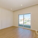 Apartamento 4 quartos à venda em Alcochete, Setubal - gallery image