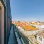 Apartamento 4 quartos à venda em Alcochete, Setubal - gallery image
