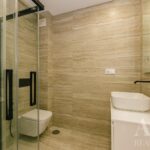 Apartamento 4 quartos à venda em Alcochete, Setubal - gallery image