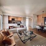 Apartamento 1 quarto à venda em Loures, Lisbon - gallery image