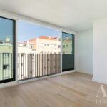 Apartamento Estúdio à venda em Alvalade, Lisboa - gallery image