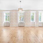 Apartamento 7 quartos à venda em Campo Pequeno, Lisboa - gallery image