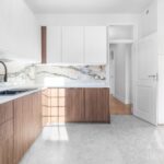 Apartamento 7 quartos à venda em Campo Pequeno, Lisboa - gallery image