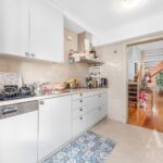 Apartamento 4 quartos à venda em Santa Engrácia, Lisboa - gallery image