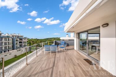 Apartamento 3 quartos à venda em Aroeira, Almada, Setubal